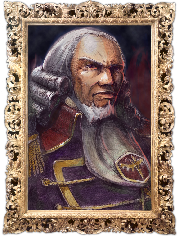 Charles di Britannia